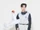 Park Yunsol Produce X 101 profile photo (6).png