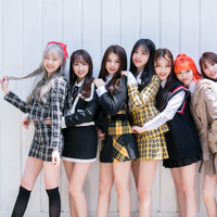 Sha Sha Kpop Wiki Fandom Sha sha retvitnul(a) tntm 🇿🇼 🌎. sha sha kpop wiki fandom