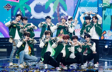 Treasure Kpop Wiki Fandom