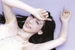 Panorama : The Best of Taeyeon
