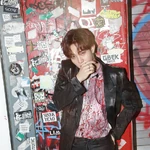 The Rose Doojun Void teaser photo.png (1,002 KB) Void