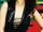 Wonder Girls Sunye The Wonder Years concept photo 1.png