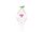 APRIL Lightstick.png
