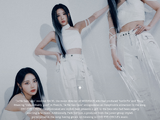 ODD EYE CIRCLE