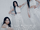 ARTMS Odd Eye Circle Version Up group concept photo 6.png