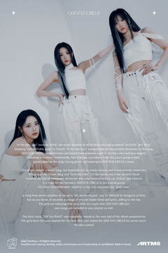 After LOONA Legal Battles, Kim Lip, JinSoul, and Choerry