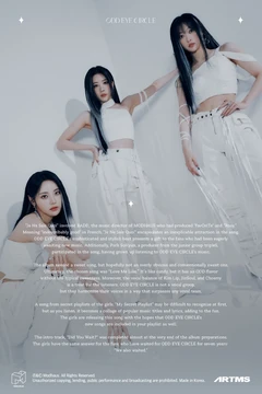 360?cb=20230706181304&path-