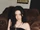Aespa Karina 2026 Season's Greetings concept photo 1.png