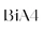 B1A4 2021 logo.png