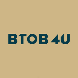 Btob 4u Kpop Wiki Fandom You can edit this as wallpaper or something. btob 4u kpop wiki fandom