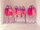 CLC Free'sm concept photo (2).png
