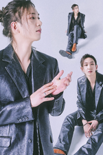 Im Yoonseong | Kpop Wiki | Fandom