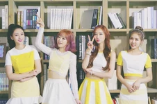 "The Star of Stars" (2)