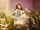 IU Gucci (June 2021) (3).png