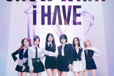 IVE - THE FIRST FAN CONCERT《The Prom Queens》in Taipei 2023