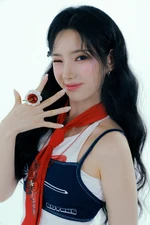 Foto revelación (5) (iii)