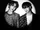 Jus2 Focus teaser photo 3.png