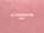 Easy (Remixes)