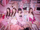 LE SSERAFIM Fearless Japanese ver. concept photo (7).png