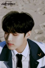 Continue? (5) (We вер.)