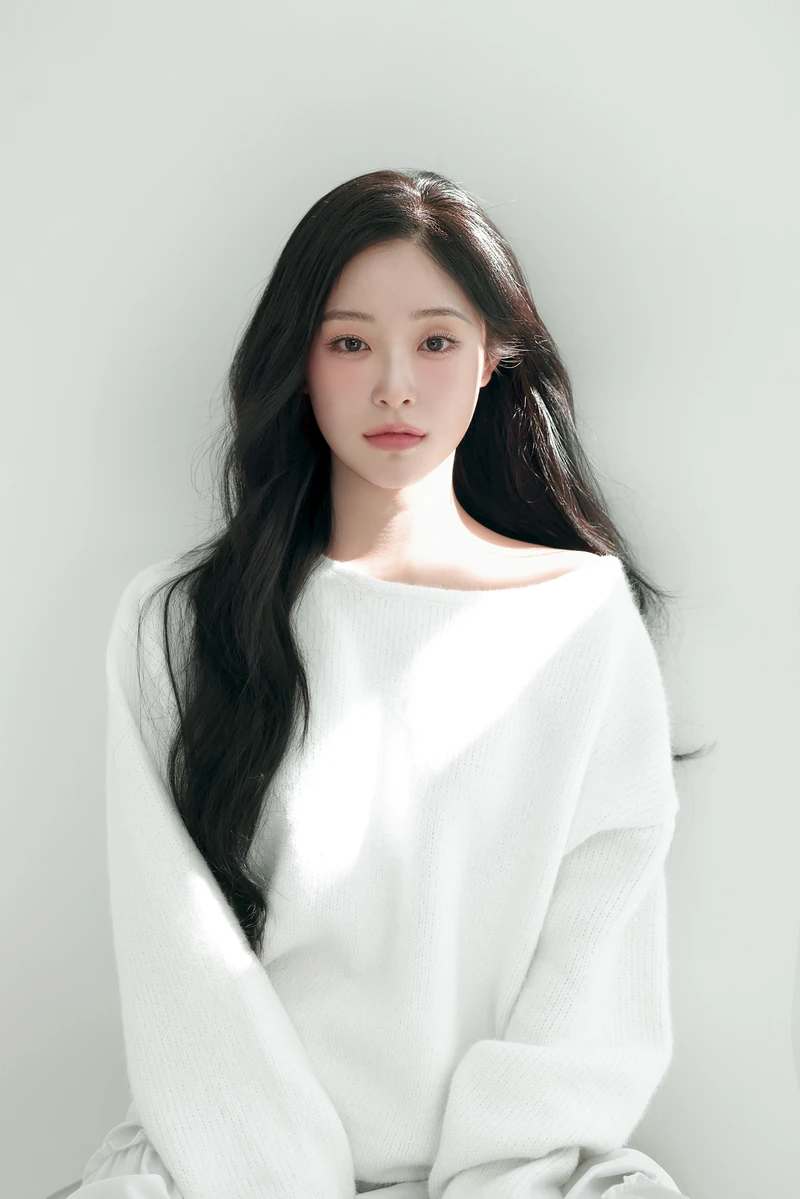 Gahyeon