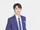 Lee Woo Jin Produce X 101 profile photo 2.png