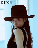 L'Officiel Korea (YK Edition) (Autumn/Winter 2025–26) (6)