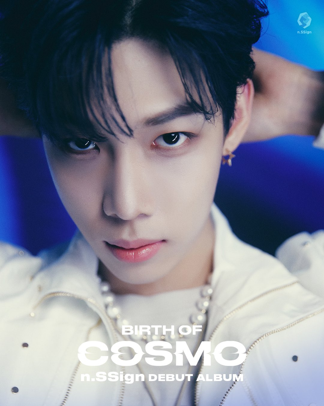 Robin (n.SSign) | Kpop Wiki | Fandom