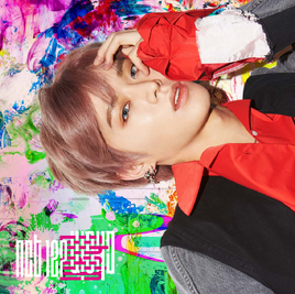 Yuta ver.