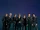 NCT U Make A Wish group concept photo (2).png