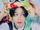 NCT WISH Riku Songbird concept photo 1.webp