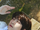 NCT WISH Ryo Wish concept photo 22.webp