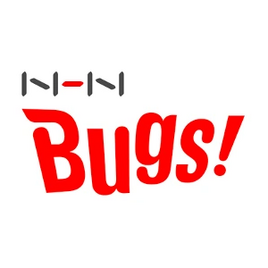 NHN Bugs logo