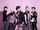 NU'EST Face group concept photo 1.png