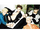NU'EST Re-Birth Taiwan edition cover.png