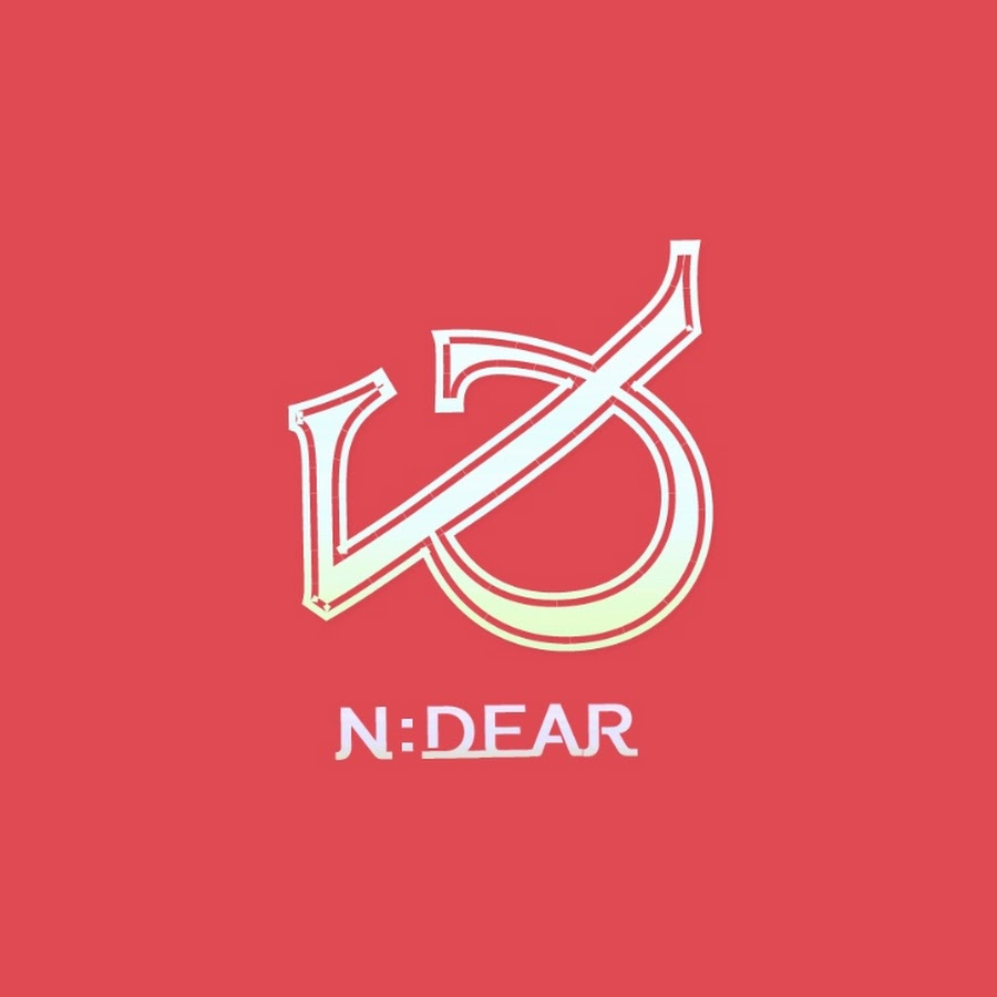 Dear logo.