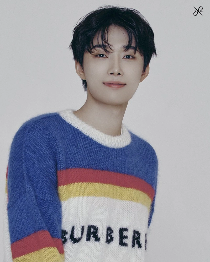 Category:SPECTRUM (group) | Kpop Wiki | Fandom