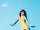 Red Velvet Wendy Summer Magic Teaser Image 3.png