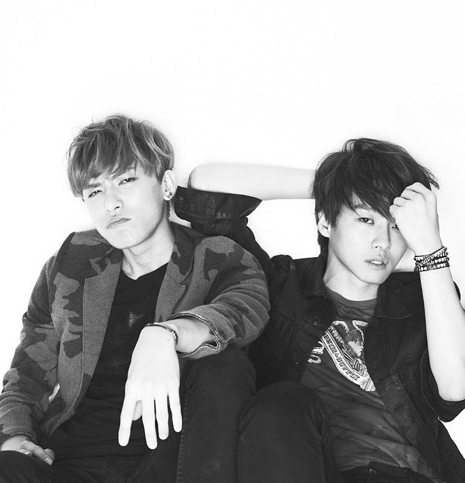 Royal Pirates | K-pop вики | Fandom