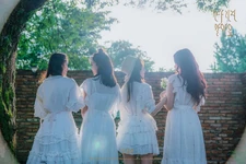 Фотография концепта