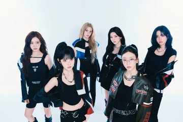 360?cb=20251108171557