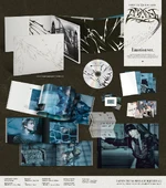 Eternal (Taemin) | Kpop Wiki | Fandom