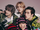 WayV Give Me That group concept photo 9.png