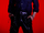 WayV Kun Bad Alive (English Version) teaser photo (1).png