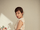 Yuri Legend June 2018 photo 4.png