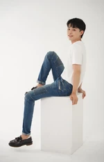 Profile photo (ANEX) (2)