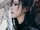 Aespa Karina Drama concept photo 26.png