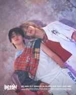 "Like You Like Me" (2)