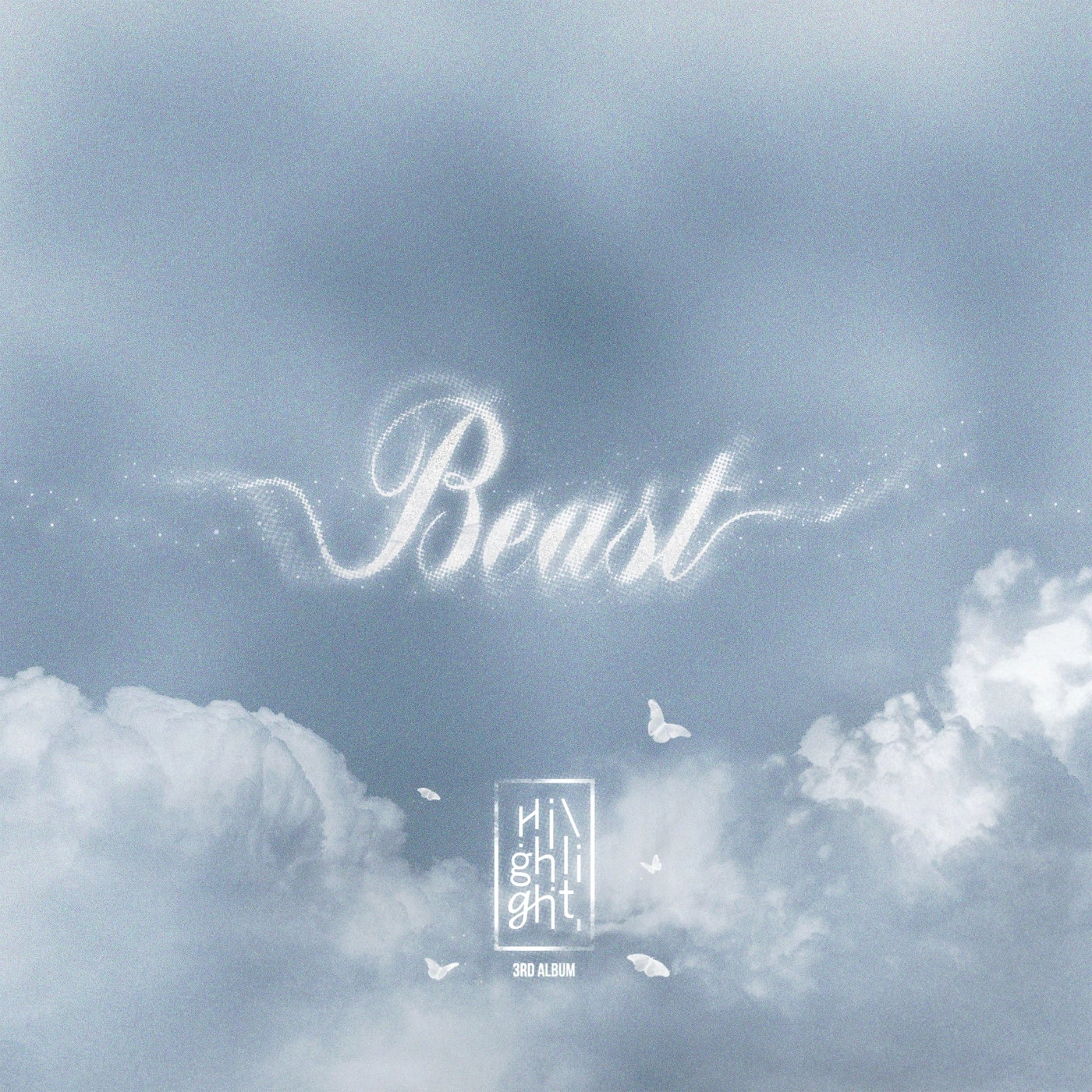K-POP・アジア BEAST(Highlight) CD BEAST-Japan Premium Edition(初回限定盤)(DVD付) / BEAST(HIGHLIGHT
