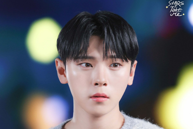 I'm Bad (single) | NU'EST Wiki | Fandom